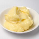 Crème pâtissière facile et inratable